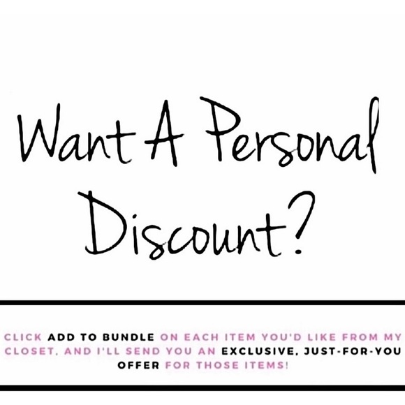 NEW Kendra Scott Gold Elaina Chain Bracelet - Picture 9 of 9